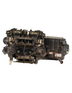 Bloc chauffage BMW SERIE 5 F11 TOURING PHASE 1 BREAK Diesel 2