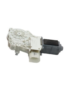 Moteur leve vitre arriere droit BMW SERIE 5 F11 TOURING PHASE 1 BREAK Diesel 2