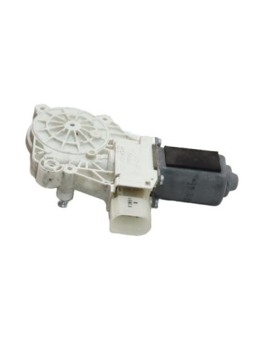 Moteur leve vitre arriere droit BMW SERIE 5 F11 TOURING PHASE 1 BREAK Diesel