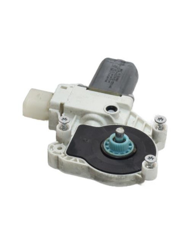 Moteur leve vitre arriere droit BMW SERIE 5 F11 TOURING PHASE 1 BREAK Diesel