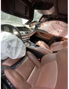 Retroviseur interieur BMW SERIE 5 F11 TOURING PHASE 1 BREAK Diesel