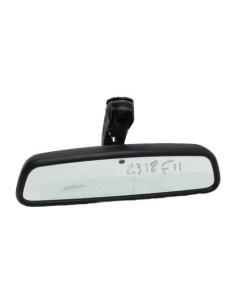 Retroviseur interieur BMW SERIE 5 F11 TOURING PHASE 1 BREAK Diesel 2