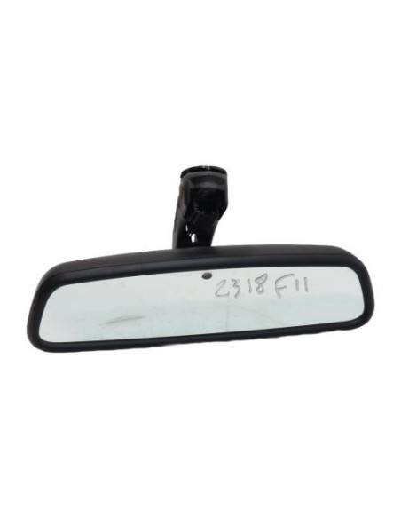 Retroviseur interieur BMW SERIE 5 F11 TOURING PHASE 1 BREAK Diesel