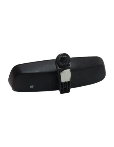 Retroviseur interieur BMW SERIE 5 F11 TOURING PHASE 1 BREAK Diesel