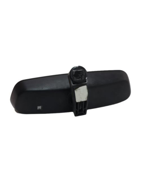 Retroviseur interieur BMW SERIE 5 F11 TOURING PHASE 1 BREAK Diesel