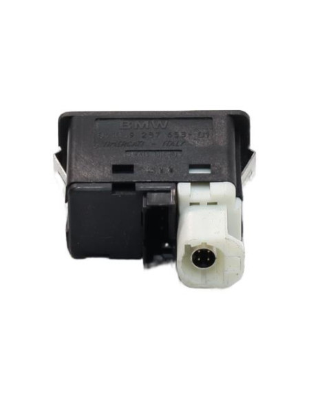 Prise port USB BMW SERIE 5 F11 TOURING PHASE 1 BREAK Diesel