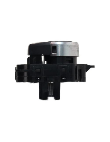 Bouton de demarrage BMW SERIE 5 F11 TOURING PHASE 1 BREAK Diesel