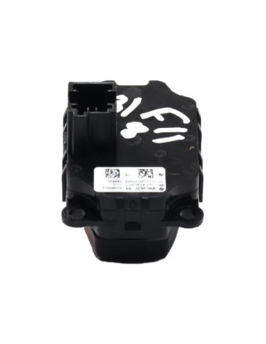 Bouton de demarrage BMW SERIE 5 F11 TOURING PHASE 1 BREAK Diesel