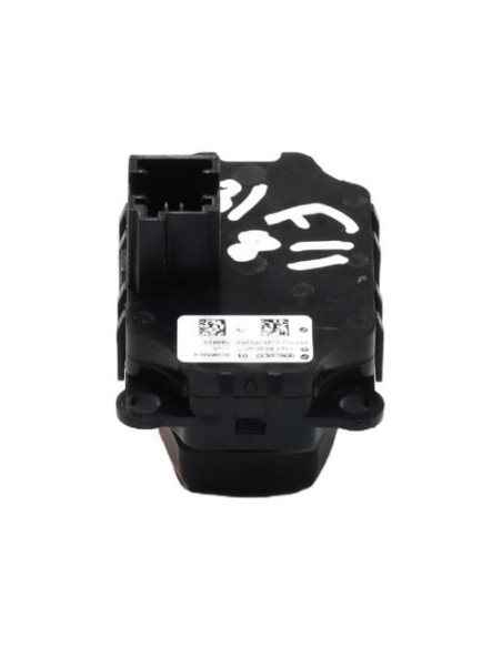 Bouton de demarrage BMW SERIE 5 F11 TOURING PHASE 1 BREAK Diesel