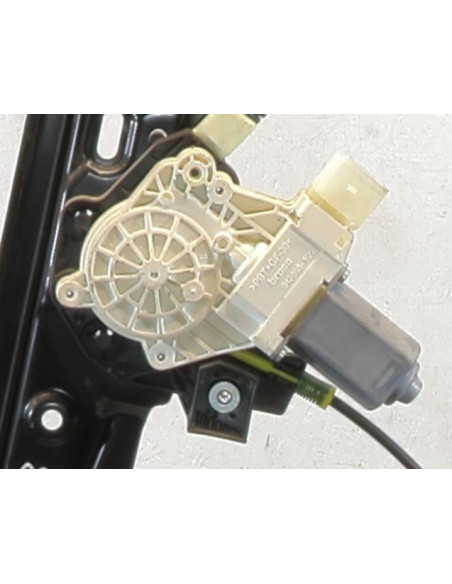 Leve vitre electrique avant gauche BMW SERIE 5 F11 TOURING PHASE 1 BREAK Diesel