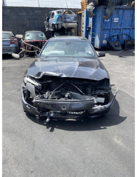 Leve vitre electrique avant gauche BMW SERIE 5 F11 TOURING PHASE 1 BREAK Diesel