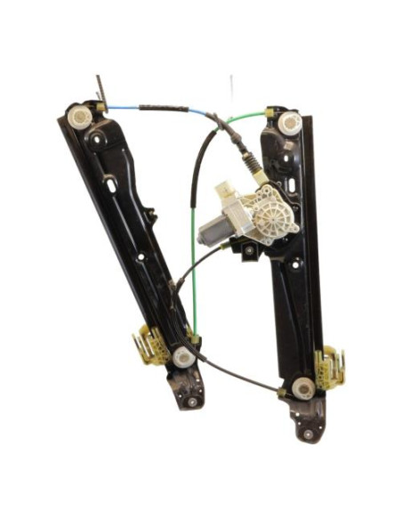 Leve vitre electrique avant droit BMW SERIE 5 F11 TOURING PHASE 1 BREAK Diesel