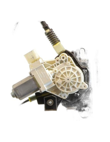 Leve vitre electrique avant droit BMW SERIE 5 F11 TOURING PHASE 1 BREAK Diesel