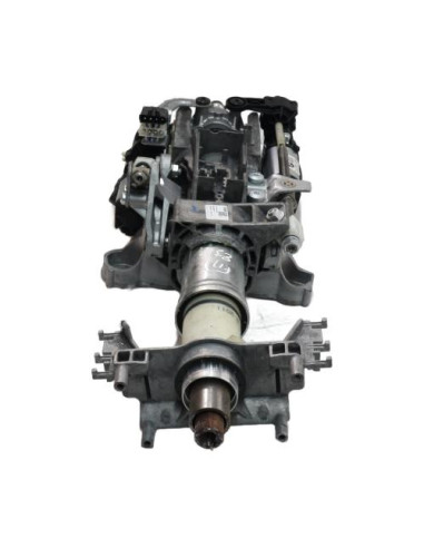 Colonne de direction BMW SERIE 5 F11 TOURING PHASE 1 BREAK Diesel