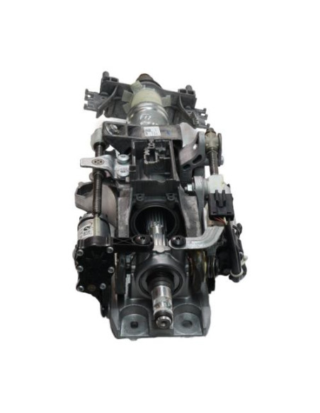 Colonne de direction BMW SERIE 5 F11 TOURING PHASE 1 BREAK Diesel