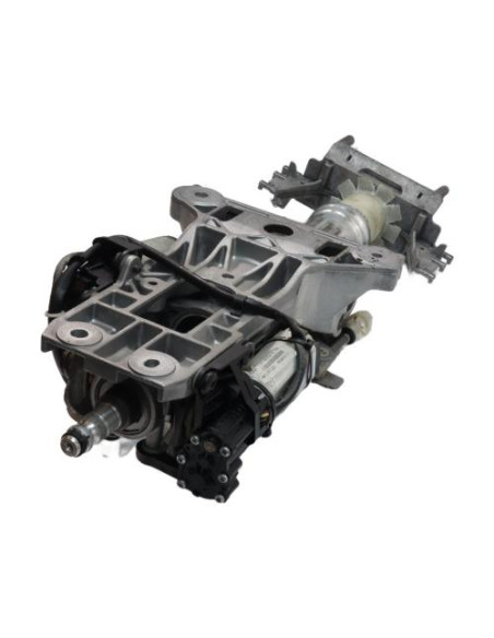 Colonne de direction BMW SERIE 5 F11 TOURING PHASE 1 BREAK Diesel