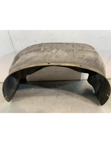 Pare boue arriere gauche BMW X6 E71 PHASE 1 Diesel