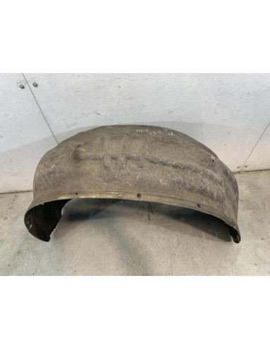 Pare boue arriere droit BMW X6 E71 PHASE 1 Diesel