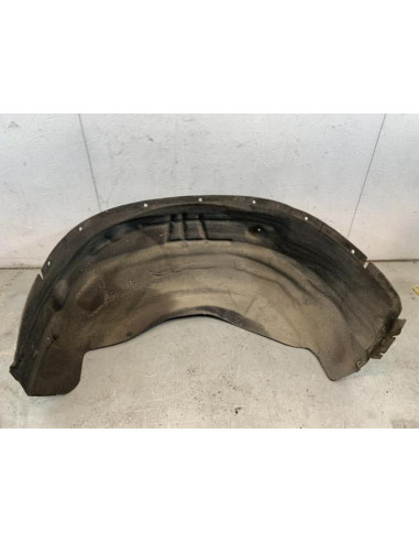 Pare boue arriere droit BMW X6 E71 PHASE 1 Diesel