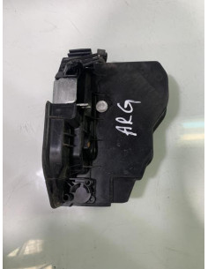 Serrure arriere gauche BMW X6 E71 PHASE 1 Diesel