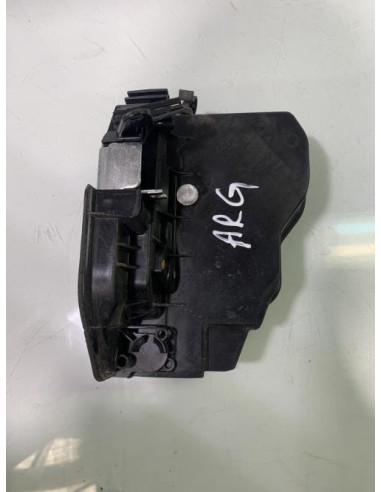 Serrure arriere gauche BMW X6 E71 PHASE 1 Diesel