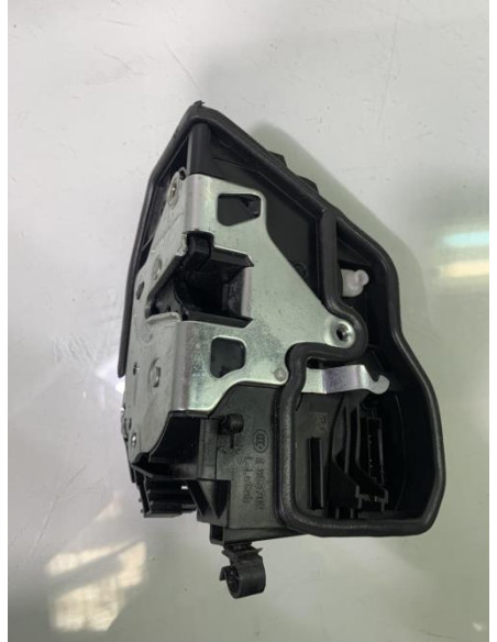 Serrure arriere gauche BMW X6 E71 PHASE 1 Diesel