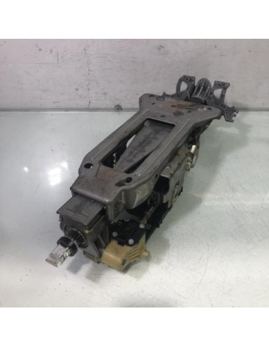 Colonne de direction BMW X6 E71 PHASE 1 Diesel
