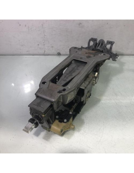 Colonne de direction BMW X6 E71 PHASE 1 Diesel