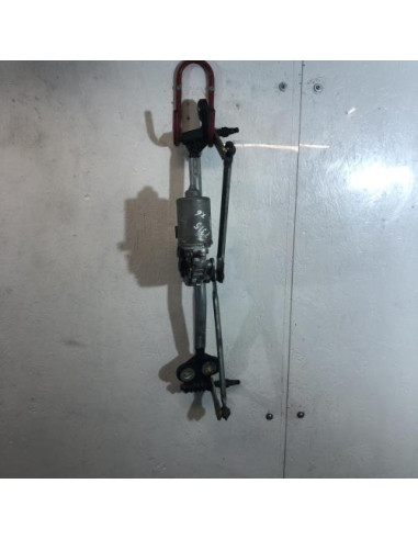 Moteur essuie glace avant BMW X6 E71 PHASE 1 Diesel