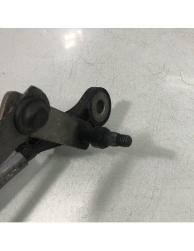 Moteur essuie glace avant BMW X6 E71 PHASE 1 Diesel