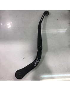 Bras essuie glace avant droit BMW SERIE 3 E90 PHASE 2 Essence
