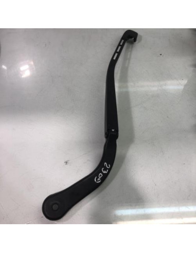 Bras essuie glace avant droit BMW SERIE 3 E90 PHASE 2 Essence