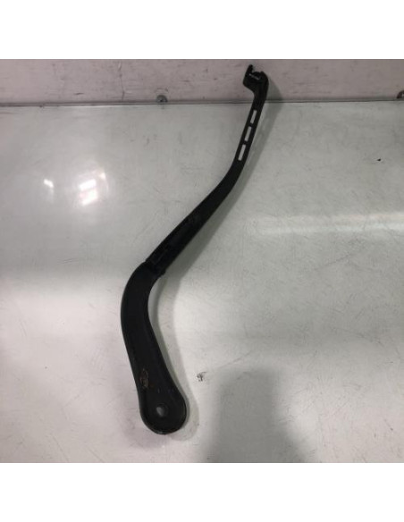 Bras essuie glace avant droit BMW SERIE 3 E90 PHASE 2 Essence