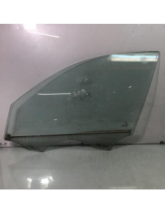 Vitre avant gauche BMW SERIE 3 E90 PHASE 2 Essence