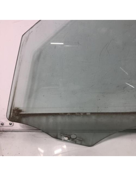 Vitre avant gauche BMW SERIE 3 E90 PHASE 2 Essence