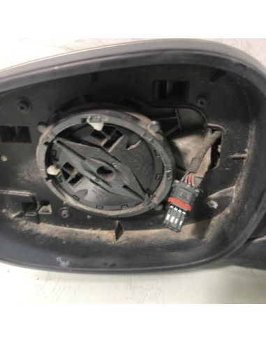 Retroviseur gauche BMW SERIE 3 E90 PHASE 2 Essence