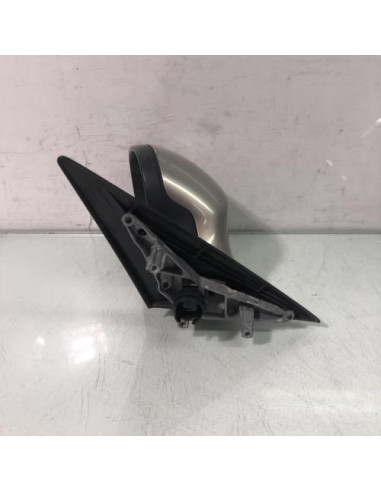 Retroviseur gauche BMW SERIE 3 E90 PHASE 2 Essence