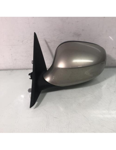 Retroviseur gauche BMW SERIE 3 E90 PHASE 2 Essence