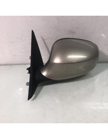 Retroviseur gauche BMW SERIE 3 E90 PHASE 2 Essence