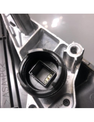 Retroviseur gauche BMW SERIE 3 E90 PHASE 2 Essence