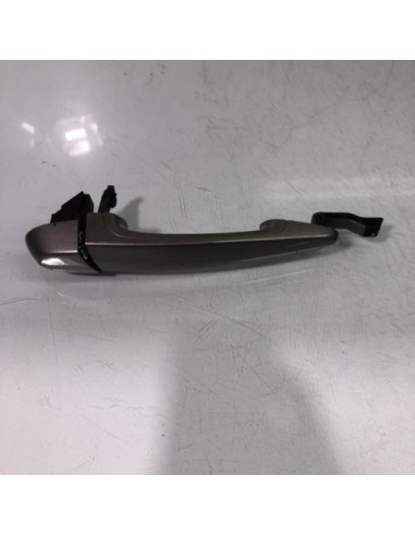 Poignee porte avant droit BMW SERIE 3 E90 PHASE 2 Essence