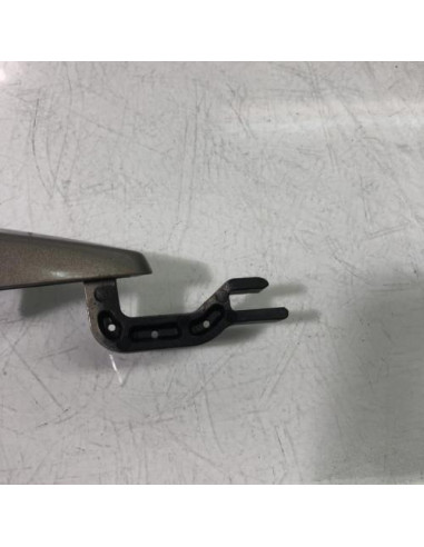 Poignee porte avant droit BMW SERIE 3 E90 PHASE 2 Essence