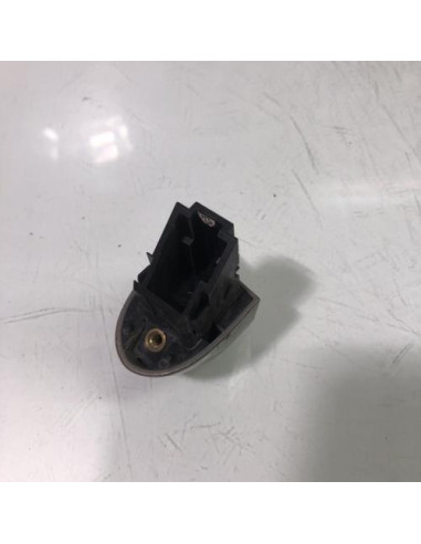 Poignee porte avant droit BMW SERIE 3 E90 PHASE 2 Essence