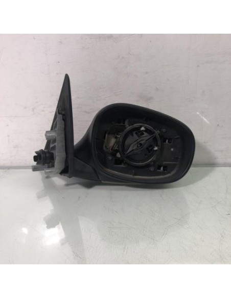 Retroviseur droit BMW SERIE 3 E90 PHASE 2 Essence
