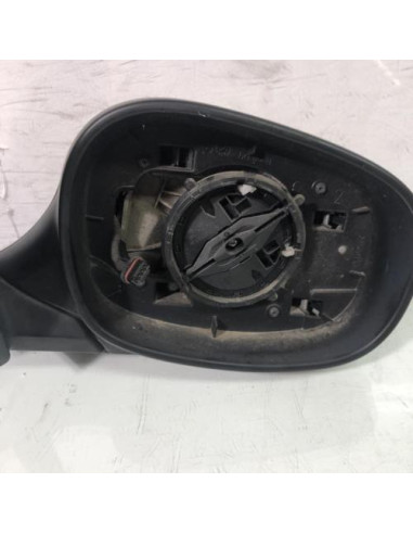 Retroviseur droit BMW SERIE 3 E90 PHASE 2 Essence