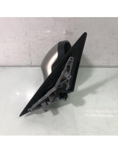 Retroviseur droit BMW SERIE 3 E90 PHASE 2 Essence