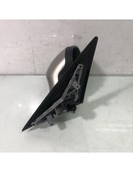 Retroviseur droit BMW SERIE 3 E90 PHASE 2 Essence