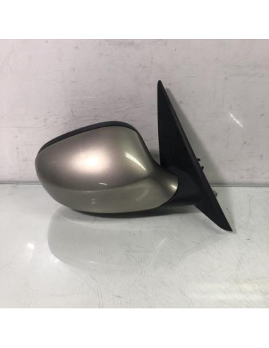 Retroviseur droit BMW SERIE 3 E90 PHASE 2 Essence
