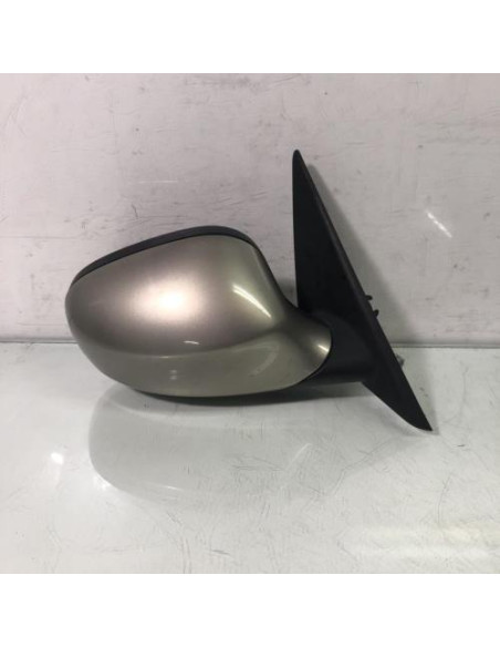 Retroviseur droit BMW SERIE 3 E90 PHASE 2 Essence