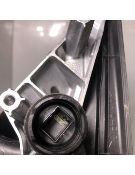 Retroviseur droit BMW SERIE 3 E90 PHASE 2 Essence